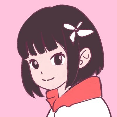 Sugarleaさんのプロフィール画像