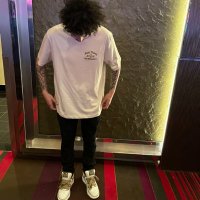 rllyraeff (@__globoyraef) 's Twitter Profile