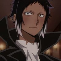 𝔸𝕜𝕦𝕥𝕒𝕘𝕒𝕨𝕒 (@onikasdraco) 's Twitter Profile