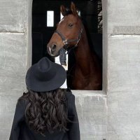 F. (@farah4_i) 's Twitter Profile