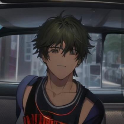 ClovisJeepGuy's profile picture. Outdoorsy like to get lost in the mountains kinda guy.