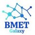 BMET Galaxy (@bmetgalaxy) Twitter profile photo BMET Galaxy (@bmetgalaxy) Twitter profile photo