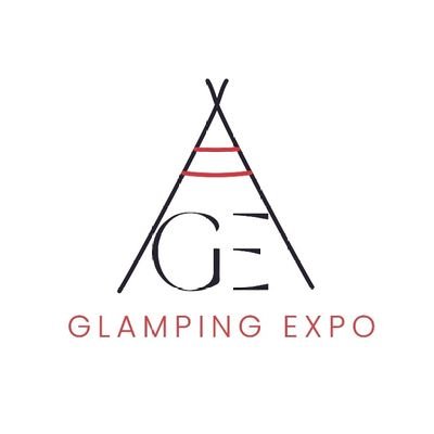 28 - 29 October 2024 - Johannesburg Expo Centre

- An annual platform for the whole glamping value chain