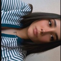 مشکات (@meshkkat) 's Twitter Profile