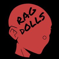 RAG DOLLS (@rd_blast) 's Twitter Profile