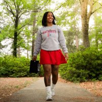 Niyah ๐ (@_niyahhhh3_) 's Twitter Profile