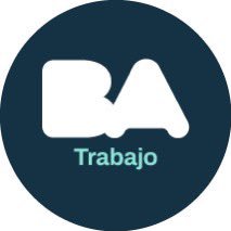 Secretaría de Trabajo y Empleo - Ministerio de Justicia . Accedé a nuestro Portal de Empleo! https://t.co/mTPZL7jtOr