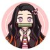 เม๋วเม๋ว (*≧▽≦) ♡ 💘 (@standbymeowww) Twitter profile photo เม๋วเม๋ว (*≧▽≦) ♡ 💘 (@standbymeowww) Twitter profile photo