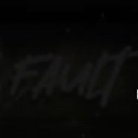 M0l1y (@m0l1y_a) Twitter profile photo