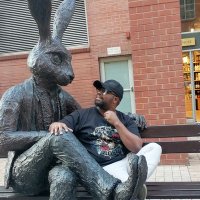 DonGiftiano (@mcteegift) 's Twitter Profile