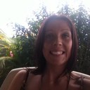 Danielle Griffith - @Miss_Griff - Twitter