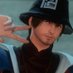 Meteor Lastname (@just_meteor) Twitter profile photo Meteor Lastname (@just_meteor) Twitter profile photo
