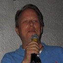 Patrick Perri - @35Perri - Twitter