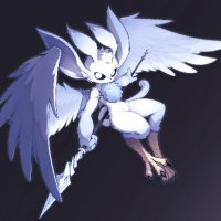 frane (@w_intersolstice) 's Twitter Profile Photo frane (@w_intersolstice) 's Twitter Profile Photo