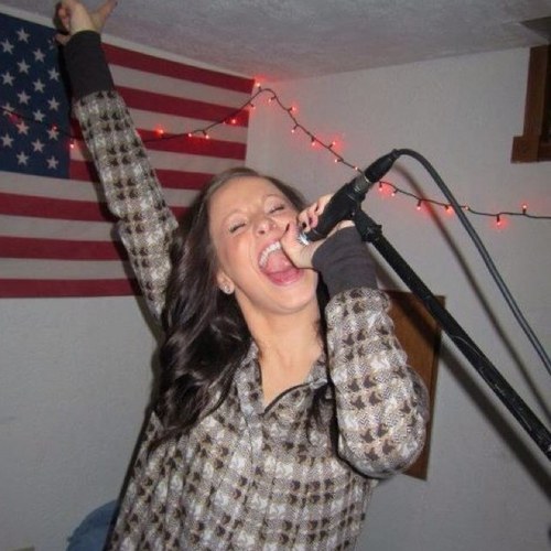 lychheim's profile picture. 