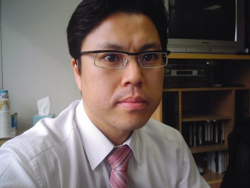 Assuroo's profile picture. 