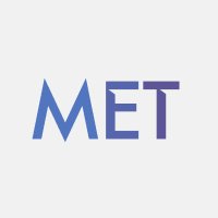 MidEnd TECH (@midendtech) 's Twitter Profile