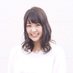 レナ @ITエンジニア専門ヘッドハンター (@rena_ibt) Twitter profile photo レナ @ITエンジニア専門ヘッドハンター (@rena_ibt) Twitter profile photo