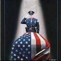 Tom A (@1buckeyetom) 's Twitter Profile Photo Tom A (@1buckeyetom) 's Twitter Profile Photo
