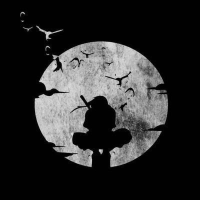 Kyubbii99's profile picture. 