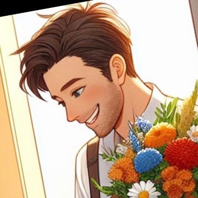JshahBravo77's profile picture. being honest, respectful, and loving your neighbor are things only wise people could do it for free