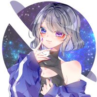 mcha|えむちゃ Vtuber準備中🌠☕️🎧 (@mchadayo0) 's Twitter Profile