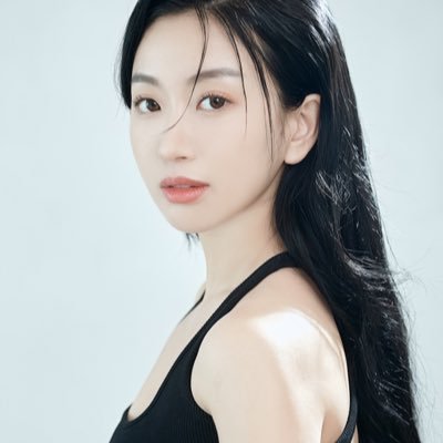 hannayuri_twt Profile Picture