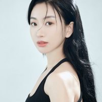 Hanna Yuri (이유리) (@hannayuri_twt) 's Twitter Profile Photo Hanna Yuri (이유리) (@hannayuri_twt) 's Twitter Profile Photo