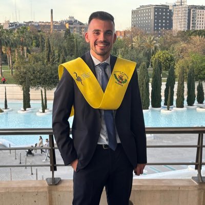 pgbellver's profile picture. ⚕🏥