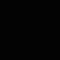 abodk_22 (@2_abodk) 's Twitter Profile