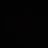 2_abodk's profile image