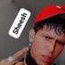 Fernan Pitre (@fernanp84989) Twitter profile photo Fernan Pitre (@fernanp84989) Twitter profile photo