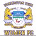Workington Town Women FC (@TownWomenFC) Twitter profile photo
