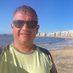 Tulio Pastorino (@tuliopastorino) Twitter profile photo Tulio Pastorino (@tuliopastorino) Twitter profile photo