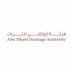 هيئة أبوظبي للتراث (@torathehc) Twitter profile photo هيئة أبوظبي للتراث (@torathehc) Twitter profile photo