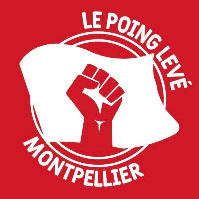 Collectif étudiant marxiste et révolutionnaire animé par des militant·e·s de @RevPermanente et @Pain_et_Roses 💥