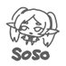 千手(サブ) (@snz0_2) Twitter profile photo 千手(サブ) (@snz0_2) Twitter profile photo