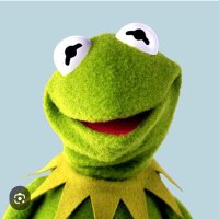 rita (@bonehed80) 's Twitter Profile