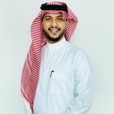 علي المازني عسيري Profile
