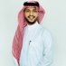علي عسيري (@ali_a_assiri) Twitter profile photo علي عسيري (@ali_a_assiri) Twitter profile photo