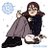 ari_tco's profile image