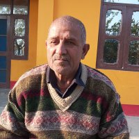 sitaram Daas (@seetaram529098) 's Twitter Profile Photo sitaram Daas (@seetaram529098) 's Twitter Profile Photo