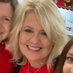 Anita Simonton (@anitasimonton) Twitter profile photo Anita Simonton (@anitasimonton) Twitter profile photo