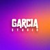 GarciaStudio (@StudioGarcia) Twitter profile photo