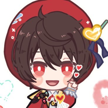 에떼さんのプロフィール画像