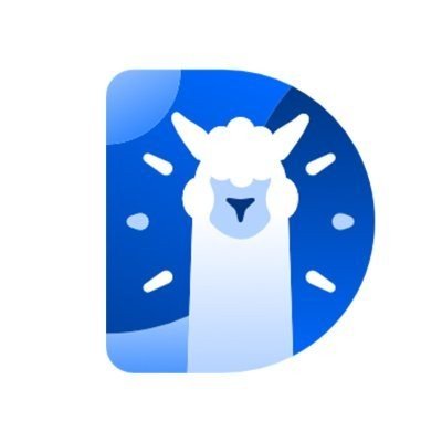 DefiLlamaCn's profile picture. 这里是 DefiLlama 的授权志愿者中文社区（非官方）｜ 聚合 News、Layer 1 & 2、DeFi、MEV 等最新热点事件｜ 不定期分享 Llama 仪表板使用教程、精选优质研报、低估类资产｜ Follow me 涨知识、抄作业｜👇 潜在空投交互与新闻库