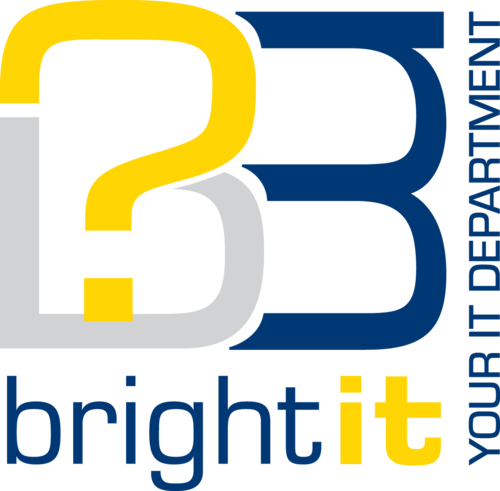 Bright___IT's profile picture. Bright IT, an authorized Apple re-seller located in Cairns.

Consultancy services, Engineering services, Server setup, upgrades and maintenance.