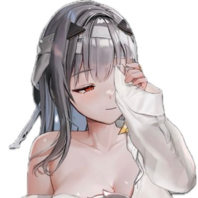 NIKKE_nakatake Profile Picture