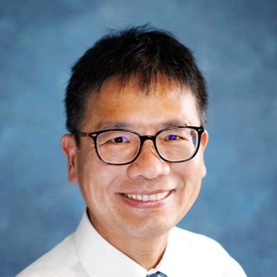 pingwu's profile picture. 