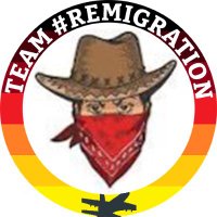 Icemann_Steve (@icemann_steve) 's Twitter Profile Photo Icemann_Steve (@icemann_steve) 's Twitter Profile Photo